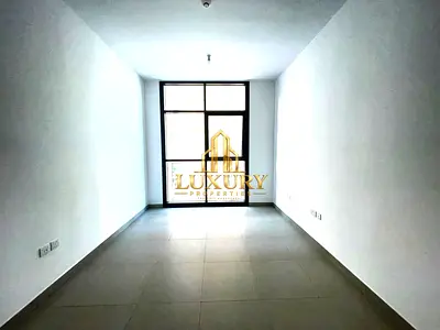 Spacious 1 BHK with 2 Washrooms in Al Mamsha | AED 44,999 Yearly | Easy Installments