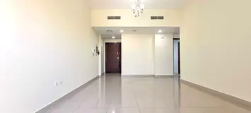 CHILLER FREE - 3 BHK - POOL & GYM- OUDMETHA