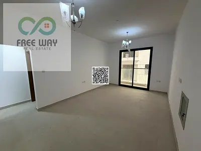 FIRST RESIDENT | OPEN VIEW | CENTRAL AC | BALCONY