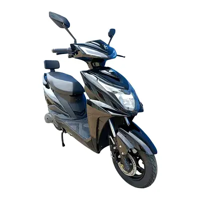 SL-01 Electric Bike 60v20ah