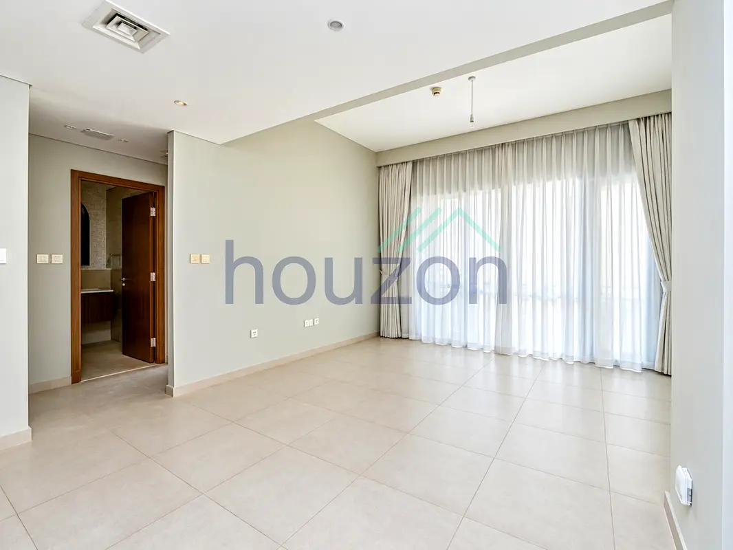 gallery-video