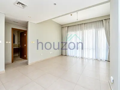 Branded 1BR | Luxury | Best Deal | Prime Community