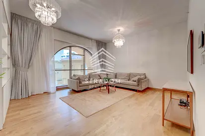 Premium Home | Spacious Living | Elegant Lifestyle