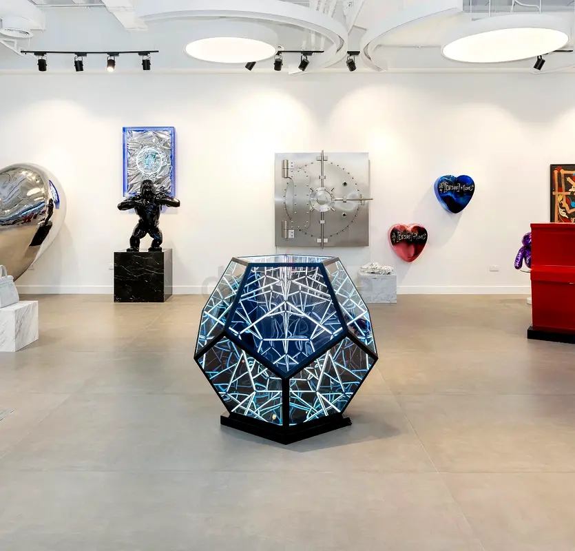 gallery-image