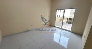 Brand-New 1-Bedroom Apartment for Annual Rent in Al Alia Near Al Bait Al Muwahad
