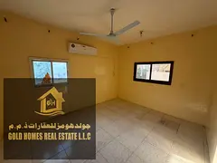 🔥 HOT DEAL | 1 BHK APARTMENT WITH LARGE ROOFTOP TERRACE | AL NUAIMIYA 2, AJMAN 🔥