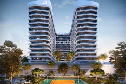 High Floor | Payment Plan | Investor Deal