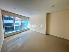 LIMITED TIME OFFER! | ONE MONTH FREE! | Pool & Gym | Clean and Modern Apartment | Prime Location