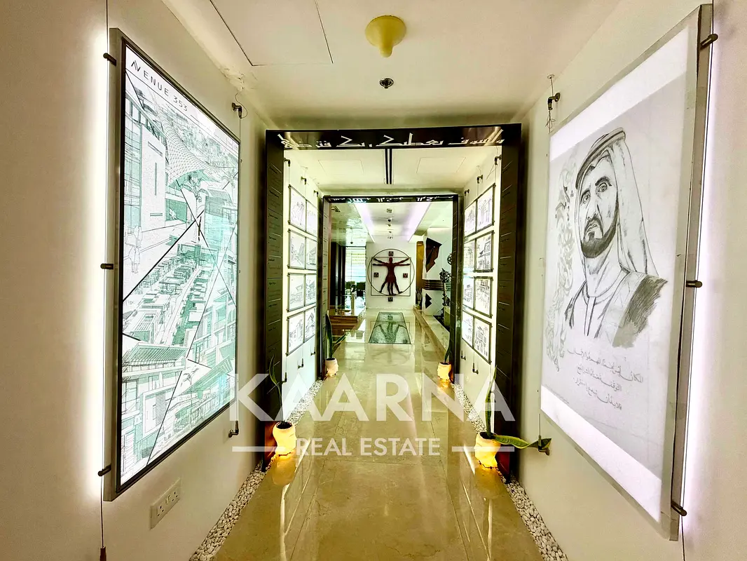 gallery-image