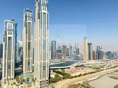 Lowest Price | Ideal deal | fully Furnished Studio | High end amenities