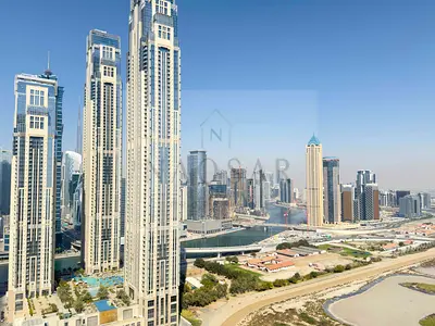 Lowest Price | Ideal deal | fully Furnished Studio | High end amenities