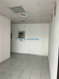 Fully Fitted| Chiller Free| Near DCC Metro Station|