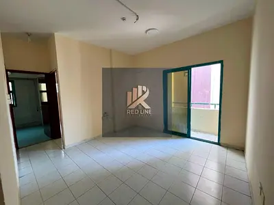 Apartment for Rent in Al Butina, Sharjah | Fully Finished | High-Quality Finishes | Attractive Price | Modern Design | Spacious Layout | Close to Dail