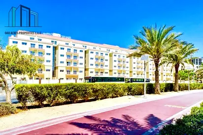 Monthly Payment | 2 Bedroom Hall | Ready to Move