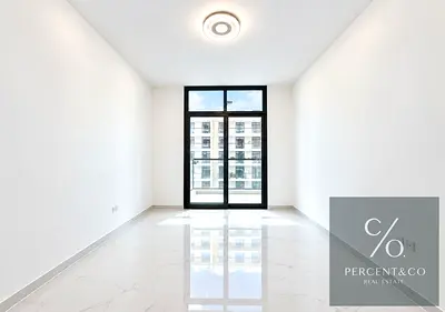 شقة مشرقة بغرفتي نوم | Equiti Home B | إطلالة على وسط المدينة