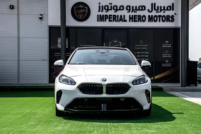 2025 BMW 2-Series 228i xDrive Gran Coupe American Specs