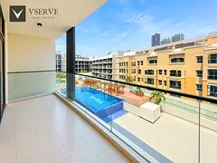 Modern Living | Prime JVC Location | Great Amenities