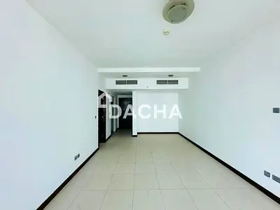 Marina View | High Floor | Next To DMCC Metro