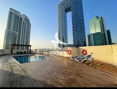1 Month Free || 3bhk+Store- Family Building || Near JBR Beach || Prime Location