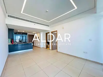With Appliances | Spacious | Luxury Living