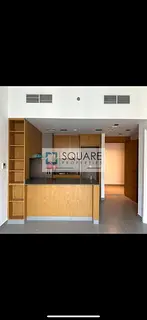 Luxury 1 BHK Brand new - Pool View