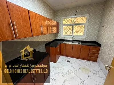 🔥 HOT DEAL | 2 BHK APARTMENT FOR RENT | AL MUWAIHAT 1, AJMAN 🔥