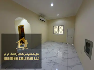 🔥 HOT DEAL | 2 BHK APARTMENT FOR RENT | AL MUWAIHAT 1, AJMAN 🔥