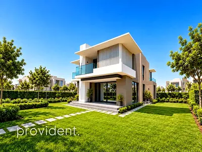 Pool Side | Corner Unit | Multiple Options