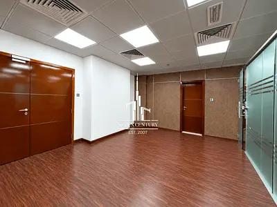 Semi Fitted | Canal View | Attached Pantry