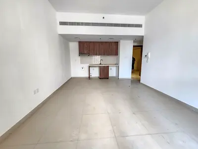 Cheapest 1bhk with gym pool parking in gated community