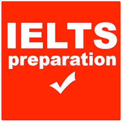 Toffel and ilets training