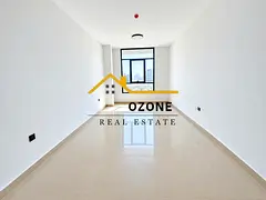 BRAND NEW APARTMENT ~SPECIOUS 1BHK WITH OPEN VIEW BALCONY ~FAMILY BUILDING