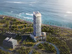 NO PREMIUM! At Original Price | Canal Views 1BR