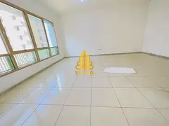 Spacious 3BHK With Store Room & Balcony