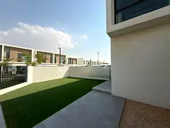 Biggest plot size | Single row | Best location