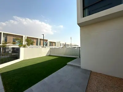Biggest plot size | Single row | Best location