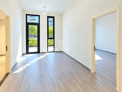 INVESTOR OPPORTUNITY | MODERN LIVING | RENTED