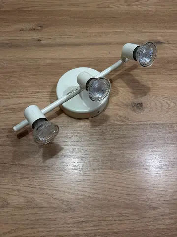 Ikea spotlight for sale