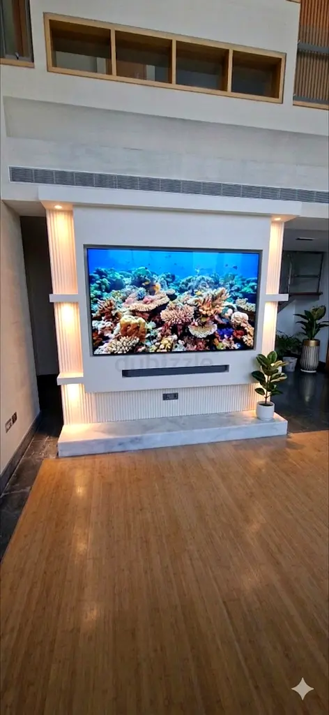 DPV_View_Image_0