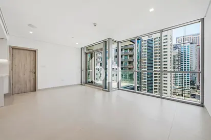 Vacant | Unfurnished | Brand New