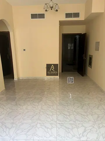 1 Bedroom and Living Room + 1 Bathroom + Balcony + Strategic Location + Payment in 4 Installments.