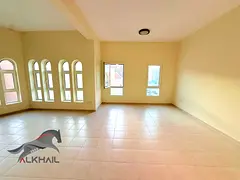 Spacious 2BR | Biggest Layout | Road and Garden Views | Multiple Options