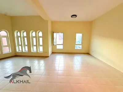 Spacious 2BR | Biggest Layout | Road and Garden Views | Multiple Options