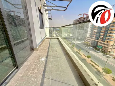 Like Brand New | Stunning Layout | Spacious 2BHK Apartment