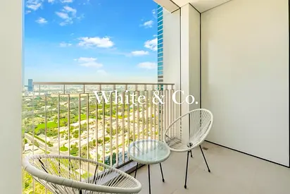 Furnished | Spacious | Great Amenities