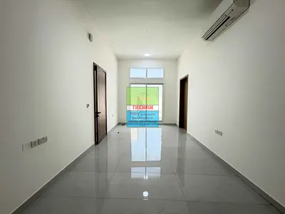 Luxury 3Bedroom With Private Terrace Brand New 1st Tenant