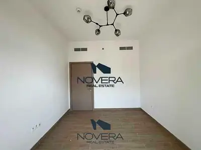 Elegant 3BR Apartment with Beautiful Partial Sea View