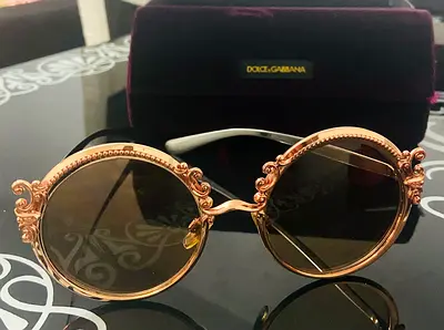 Sunglasses