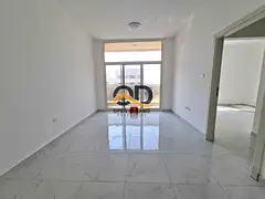Like a brand new appartment 1bhk big hall 2 washroom with belcony price 38k brand new building