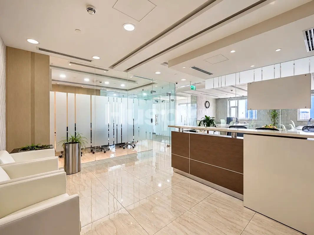 gallery-image